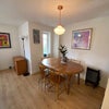 Photo 2: Living room