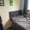 Photo 5: Room 3
