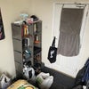 Photo 6: Room 3