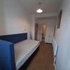 Photo 9: bedroom1 ensuit downstairs