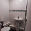 Photo 15: bathroom2 for room2