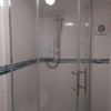 Photo 10: bathroom4 for room4