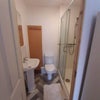 Photo 14: bathroom1