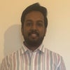 Photograph of Varun