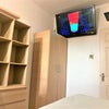 Photo 2: Smaller room