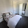 Photo 7: Bedroom 1: