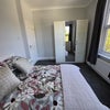 Photo 8: Bedroom 1: