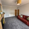 Photo 3: Lounge/Dining Room