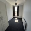 Photo 10: Double Bedroom/Home Office 2 supplied with 1 meter wide wardrobe