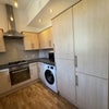 Photo 13: Kitchen with feature dimmable lighting
