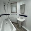Photo 15: Bathroom
