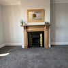 Photo 5: Original Feature Fireplace