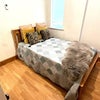 Photo 2: Own Furnished Double Room
