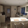 Photo 7: Kitchen 