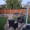 Photo 8: Patio