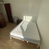 Photo 4: ROOM A