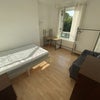 Photo 3: ROOM A