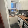 Photo 9: Kitchen