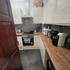 Photo 2: Kitchen