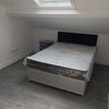 Photo 3: ROOM 1