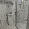 Photo 5: ROOM 2 - ENSUITE