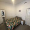 Photo 2: Bedroom 1 - Nice Double Bedroom, Wardrobe, Chest of drawers, bedside table