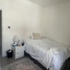 Photo 3: Bedroom 