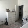 Photo 4: Bedroom