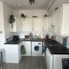Photo 6: Kitchen
