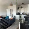 Photo 8: Living room 