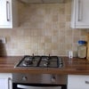 Photo 3: Cooker