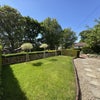 Photo 2: South Facing Garden