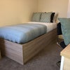Photo 2: Room 5