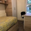 Photo 4: Room 4