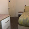 Photo 5: Room 4