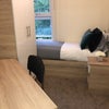 Photo 6: Room 3