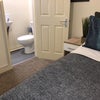 Photo 7: Room 1