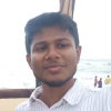 Photograph of Aditya