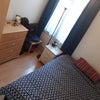 Photo 6: Bedroom