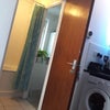 Photo 7: Bathroom.