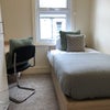 Photo 3: Room 6
