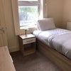 Photo 4: Room 4