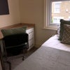 Photo 5: Room 6