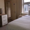 Photo 7: Room 4