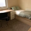 Photo 9: Room 2