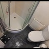 Photo 2: Bathroom