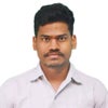 Tarun\'s picture