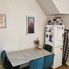 Photo 3: Living room