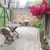 Photo 4: Garden