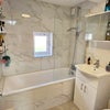 Photo 7: Bathroom